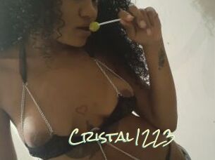 Cristal1223