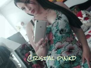 Cristal_pinkd