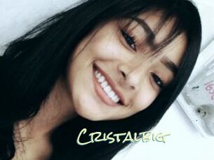 Cristalbig