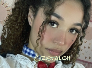 Cristalch
