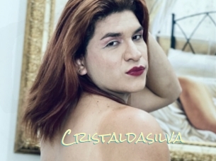 cristaldasilva Porn Monkey Cash