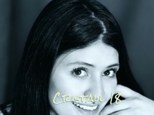 Cristall_18