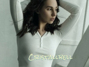 Cristallbell