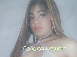 Cristalltshot