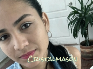 cristalmason Porn Monkey Cash