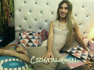 Cristalquen