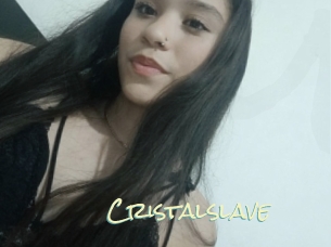 Cristalslave
