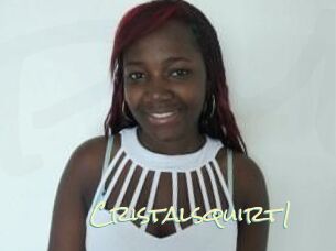 Cristalsquirt1