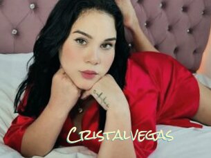 Cristalvegas