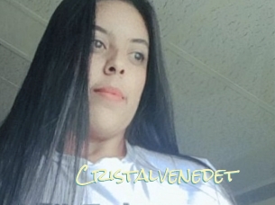 Cristalvenedet