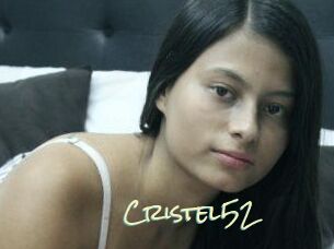Cristel52