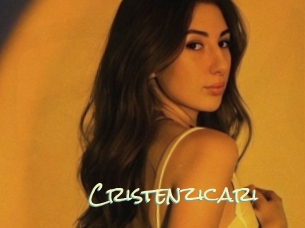 Cristenzicari