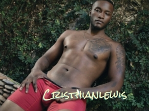 cristhianlewis Porn Monkey Cash