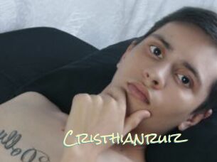 Cristhianruiz
