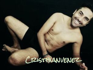 Cristhianvenez