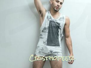 Cristhopeer