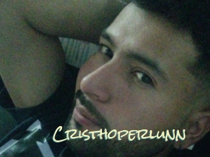 Cristhoperlunn