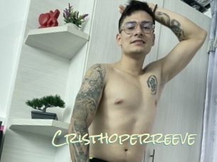 cristhoperreeve Porn Monkey Cash