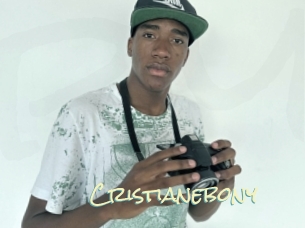 Cristianebony