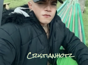 Cristianhotz