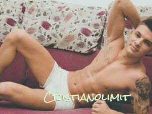 Cristianolimit