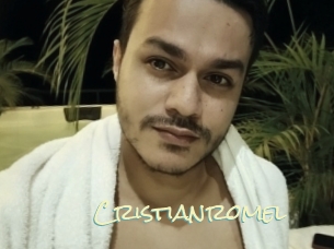 Cristianromel