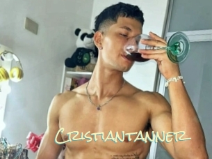 Cristiantanner