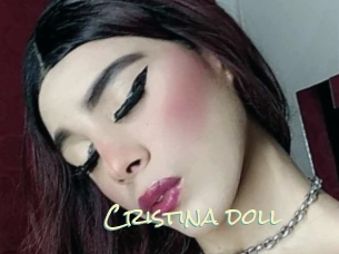 cristina_doll Porn Monkey Cash
