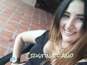 Cristina_cano