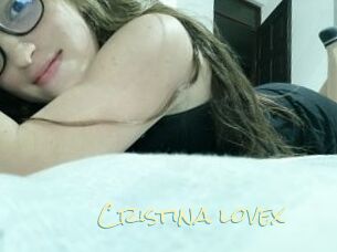 Cristina_lovex
