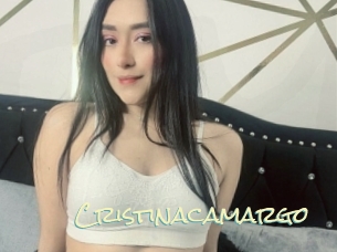 cristinacamargo Porn Monkey Cash