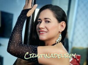 Cristinadelrey