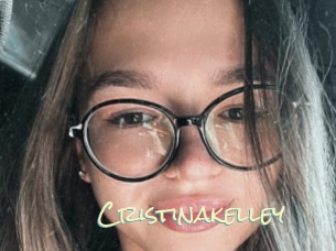 Cristinakelley