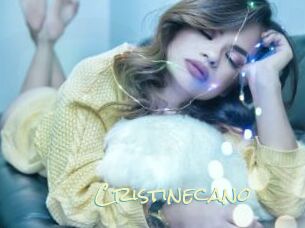 Cristinecano