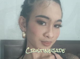 Cristinejade