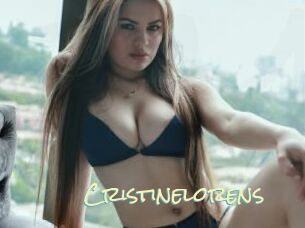 Cristinelorens