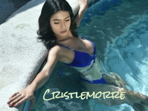 cristlemorre Porn Monkey Cash