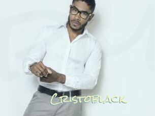 Cristoblack