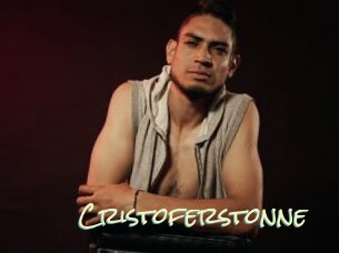 cristoferstonne Porn Monkey Cash