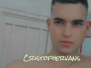 Cristofhervans