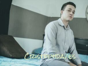 cristophdavies Porn Monkey Cash