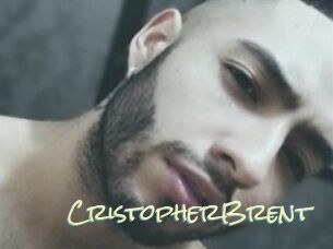 cristopherBrent Porn Monkey Cash
