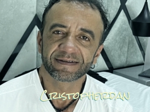 Cristopherdan
