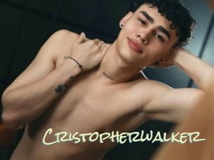 Cristopherwalker