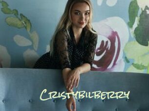 cristybilberry Porn Monkey Cash