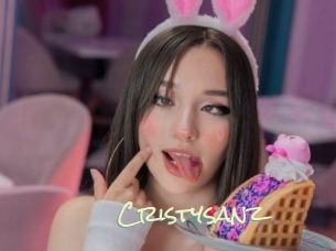 cristysanz Porn Monkey Cash