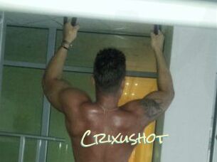 Crixus_hot