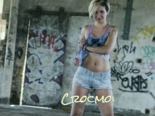 Crocmoi