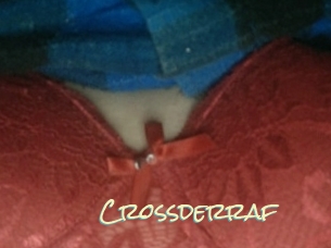 crossderraf Porn Monkey Cash