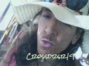 crossdrsr19 Porn Monkey Cash
